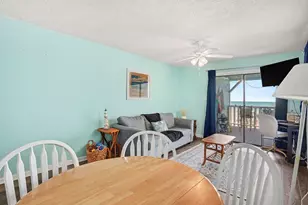 340 N Waccamaw Dr, Garden City, SC 29576 - Photo 8