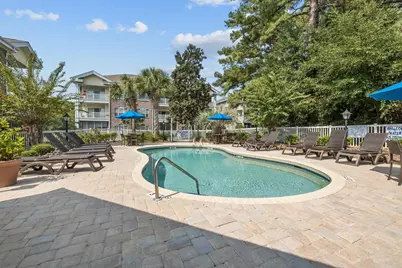 4155 Hibiscus Dr. #103, Little River, SC 29566 - Photo 26