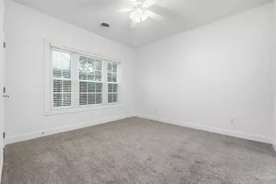 4155 Hibiscus Dr. #103, Little River, SC 29566 - Photo 12