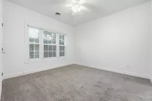 4155 Hibiscus Dr, Little River, SC 29566 - Photo 12