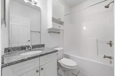 4155 Hibiscus Dr. #103, Little River, SC 29566 - Photo 14