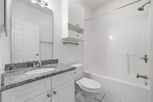 4155 Hibiscus Dr, Little River, SC 29566 - Photo 14