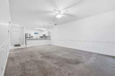 4155 Hibiscus Dr. #103, Little River, SC 29566 - Photo 2