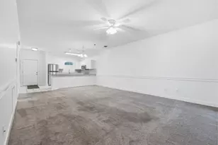 4155 Hibiscus Dr, Little River, SC 29566 - Photo 2