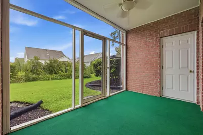 4155 Hibiscus Dr. #103, Little River, SC 29566 - Photo 20