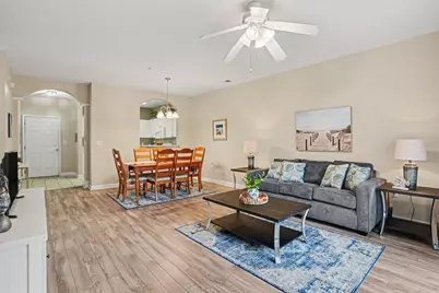 5825 Catalina Dr. #322, North Myrtle Beach, SC 29582 - Photo 4
