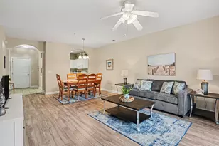 5825 Catalina Dr, North Myrtle Beach, SC 29582 - Photo 4