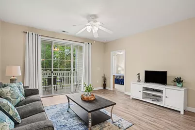 5825 Catalina Dr. #322, North Myrtle Beach, SC 29582 - Photo 12