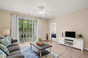 5825 Catalina Dr, North Myrtle Beach, SC 29582 - Photo 12
