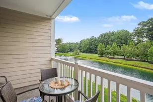 5825 Catalina Dr, North Myrtle Beach, SC 29582 - Photo 16
