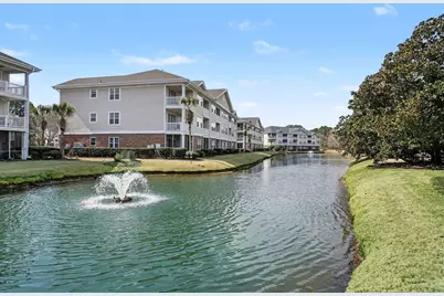 5825 Catalina Dr. #322, North Myrtle Beach, SC 29582 - Photo 30