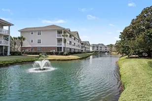 5825 Catalina Dr, North Myrtle Beach, SC 29582 - Photo 30