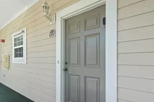 5825 Catalina Dr, North Myrtle Beach, SC 29582 - Photo 2