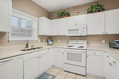 5825 Catalina Dr. #322, North Myrtle Beach, SC 29582 - Photo 6