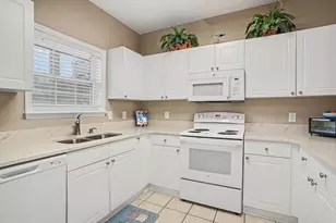 5825 Catalina Dr, North Myrtle Beach, SC 29582 - Photo 6