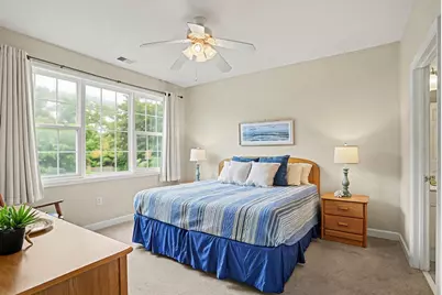 5825 Catalina Dr. #322, North Myrtle Beach, SC 29582 - Photo 18
