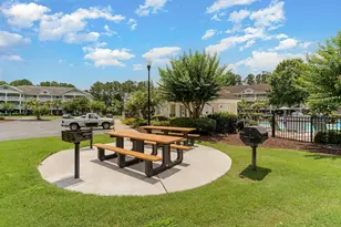 5825 Catalina Dr, North Myrtle Beach, SC 29582 - Photo 26