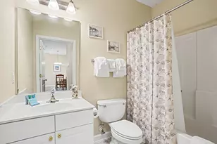 5825 Catalina Dr, North Myrtle Beach, SC 29582 - Photo 24
