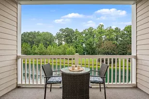 5825 Catalina Dr, North Myrtle Beach, SC 29582 - Photo 14