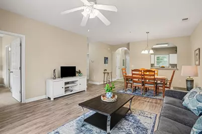 5825 Catalina Dr. #322, North Myrtle Beach, SC 29582 - Photo 8