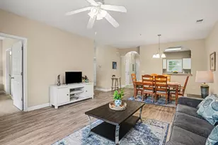5825 Catalina Dr, North Myrtle Beach, SC 29582 - Photo 8