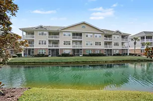 5825 Catalina Dr, North Myrtle Beach, SC 29582 - Photo 32
