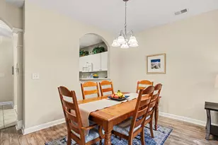 5825 Catalina Dr, North Myrtle Beach, SC 29582 - Photo 10