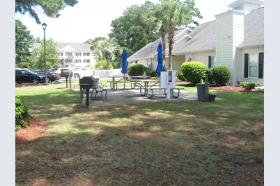 5011 Harvest Dr. #7-203, Myrtle Beach, SC 29579 - Photo 28