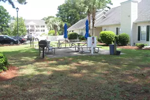 5011 Harvest Dr, Myrtle Beach, SC 29579 - Photo 28