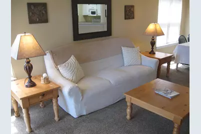 5011 Harvest Dr. #7-203, Myrtle Beach, SC 29579 - Photo 10