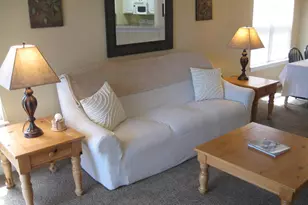 5011 Harvest Dr, Myrtle Beach, SC 29579 - Photo 10