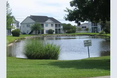 5011 Harvest Dr. #7-203, Myrtle Beach, SC 29579 - Photo 30