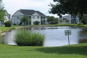 5011 Harvest Dr, Myrtle Beach, SC 29579 - Photo 30