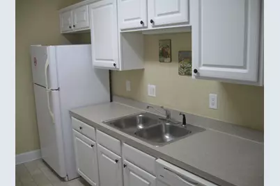 5011 Harvest Dr. #7-203, Myrtle Beach, SC 29579 - Photo 6