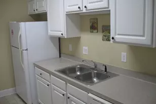 5011 Harvest Dr, Myrtle Beach, SC 29579 - Photo 6