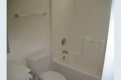 5011 Harvest Dr. #7-203, Myrtle Beach, SC 29579 - Photo 18