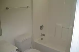 5011 Harvest Dr, Myrtle Beach, SC 29579 - Photo 18