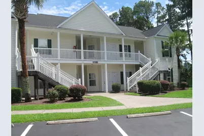 5011 Harvest Dr. #7-203, Myrtle Beach, SC 29579 - Photo 1