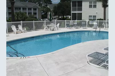 5011 Harvest Dr. #7-203, Myrtle Beach, SC 29579 - Photo 32