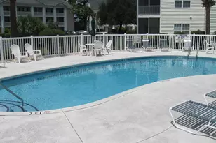 5011 Harvest Dr, Myrtle Beach, SC 29579 - Photo 32