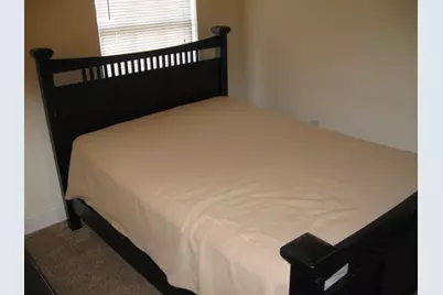 5011 Harvest Dr. #7-203, Myrtle Beach, SC 29579 - Photo 16
