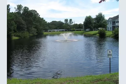 5011 Harvest Dr. #7-203, Myrtle Beach, SC 29579 - Photo 24