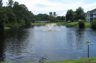 5011 Harvest Dr, Myrtle Beach, SC 29579 - Photo 24