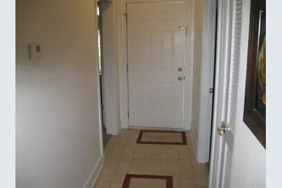 5011 Harvest Dr. #7-203, Myrtle Beach, SC 29579 - Photo 4