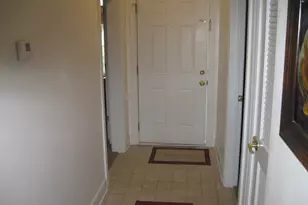 5011 Harvest Dr, Myrtle Beach, SC 29579 - Photo 4