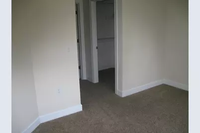 5011 Harvest Dr. #7-203, Myrtle Beach, SC 29579 - Photo 12
