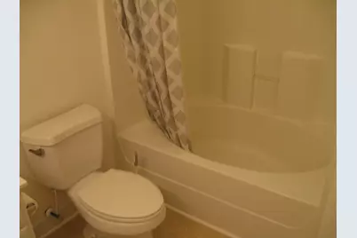 5011 Harvest Dr. #7-203, Myrtle Beach, SC 29579 - Photo 14