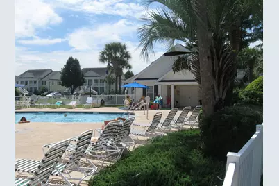 5011 Harvest Dr. #7-203, Myrtle Beach, SC 29579 - Photo 26