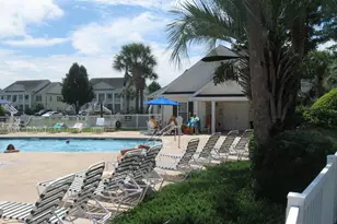 5011 Harvest Dr, Myrtle Beach, SC 29579 - Photo 26