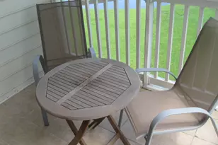 5011 Harvest Dr, Myrtle Beach, SC 29579 - Photo 22